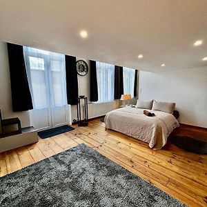 Double Kamer
